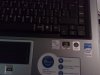 Copy of 300120084.jpg